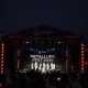 Балхаш отметил День металлурга масштабным гала-концертом