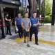 Казахстанка заявила об изнасиловании в отеле Турции: подозреваемого арестовали