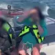Прогулка на лодке едва не закончилась трагедией: двум женщинам понадобилась эвакуация