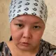 Мальчика четыре раза не госпитализировали: чем закончилась проверка Минздрава в Актау