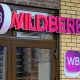 Атака беспилотников на склады Wildberries: ущерб может достигнуть 50 млрд рублей
