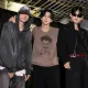 Звезда K-POP Чонвон извинился перед всем Казахстаном за футболку с Боратом