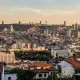 На конференции в Анкаре призвали создать союз России, Турции, Китая и Ирана