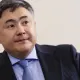 Глава Нацбанка Казахстана назвал фаворита финала чемпионата мира