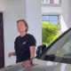 Российская туристка обматерила казахстанку из-за машины в Боровом