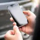 Где в Казахстане хуже всего с мобильным интернетом