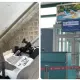 Пассажир заявил, что Air Astana повредила его инвалидную коляску