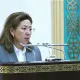 В Казахстане потребовали снизить комиссии за единый QR-код и сменить главу АРРФР
