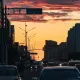 Синоптики назвали дату, когда в Казахстан придут дожди и спадет жара