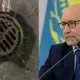 Депутат подтвердил гибель шести работников на своём предприятии в Павлодарской области