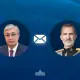 Токаев поздравил Короля Испании с чемпионским триумфом