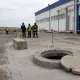 Отец и двое сыновей: названы имена погибших в канализации в Павлодарской области