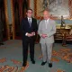 Смена власти в Лондоне: кто возглавил правительство Великобритании