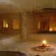 Казахстан может получить новый объект ЮНЕСКО: что это будет