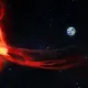 Землю накроет магнитная буря из-за «дыры» на светиле: когда это будет