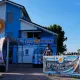 Фанат Месси пошел на безумный шаг и удивил всю Европу