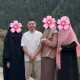 «Немного своей головой думайте»: многоженец из Казахстана ответил критикам