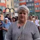 «Ни прописки, ни больниц, ни школ»: жители ЖК в Астане просят власти помочь