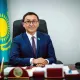 Депутата маслихата и ректора университета задержали в Уральске