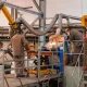 Столица становится площадкой для крупных индустриальных проектов — акимат