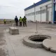 Гибель 6 рабочих в канализации: когда состоятся похороны семьи, погибшей под Павлодаром