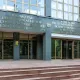 АРРФР опровергло сообщения о регулировании единого QR-кода в Казахстане