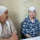 Русская бабушка из Уральска дала бата на казахском и восхитила соцсети