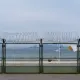 Сотни иностранцев пытались попасть в Казахстан по поддельным документам