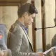 Суд освободил фигуранта дела об убийстве Салтанат Нукеновой