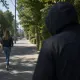Слежка, звонки и преследование: что теперь запрещено законом в Казахстане