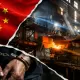 Учредители «Sin Yuan Steel» заявили о потере 90 млн долларов и потребовали забрать дело у МВД