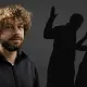 В Казахстане проверили заявления Варламова о домашнем насилии: что показала статистика
