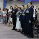 Oskemen Open 2026 стартовал в ВКО