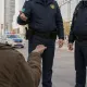 Полиция Астаны просит жителей помочь в борьбе с уличными попрошайками