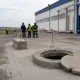 Семьям погибших рабочих в Павлодарской области выплатят помощь и погасят кредиты