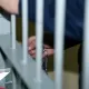 Родственник попросил пароль от Wi-Fi и изнасиловал восьмилетнюю девочку на юге Казахстана