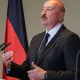 Президент Азербайджана заявил о готовности заменить Россию на энергорынке Европы
