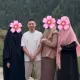 Жил с тремя женами и жаловался на бедность: полиция наказала блогера из Алматы