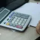 Что будет с созаемщиком, если заемщик перестанет платить: разъяснение для казахстанцев