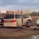 Спецназ, люди на асфальте и 16 задержанных: что случилось в Караганде