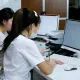 Казахстанский педиатр пожаловалась на оскорбления и проклятия со стороны пациентки