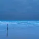 Опасно для жизни: что категорически нельзя делать на водоемах Казахстана