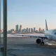 Дешевые билеты на рейсы внутри Казахстана: куда можно улететь на 13 тысяч тенге