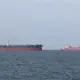 В Казахстане объяснили снижение добычи нефти после остановки погрузки на КТК