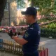 В Рудном после страшной находки в квартире начали досудебное расследование