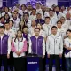 Экономисты оценили предложения партии «Əділет» по реформе экономики