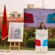 Новый мост между Казахстаном и Африкой: где появилось представительство РК