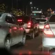 МВД объяснило, что изменилось для водителей при прохождении медосмотра