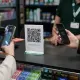 Деньги на карте под угрозой? КФГД ответил, что изменит единый QR