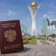 Почти 3 тысячи россиян получили ВНЖ в Казахстане: отказали всего паре сотен